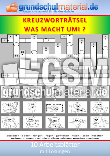 Was macht Umi.pdf